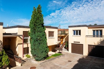 Charmant appartement avec balcon et vue dégagée - 11