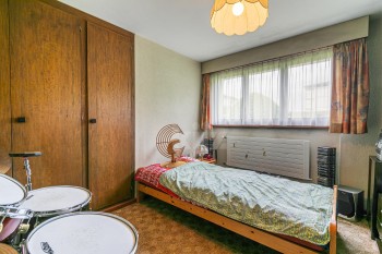 VENDU ! Charmante villa familiale avec grand jardin - 11