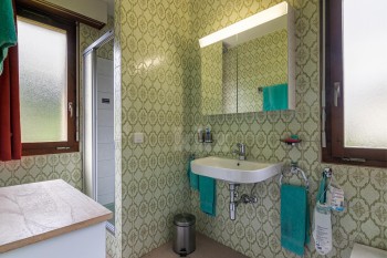 VENDU ! Charmante villa familiale avec grand jardin - 10