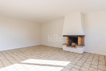 Charmant appartement avec balcon et vue dégagée - 4