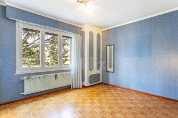 VENDU ! Charmant appartement avec balcon et loggia - 8
