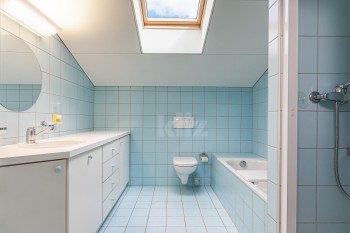 VENDU ! Jolie maison individuelle avec vue sur les montagnes - 8