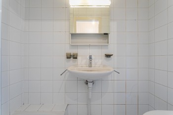 VENDU ! Bel appartement avec vue imprenable sur le Lac - 7