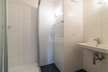 VENDU ! Bel appartement avec loggia et vue dégagée - 9