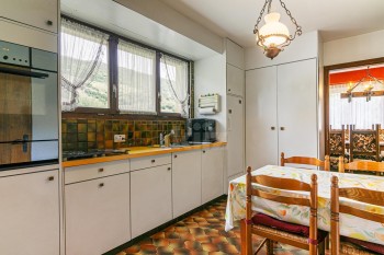 VENDU ! Charmante villa familiale avec grand jardin - 6