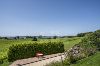VENDU ! Jolie maison individuelle avec jardin - 12