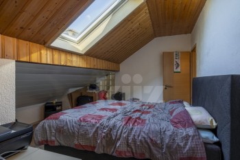VENDU ! Belle opportunité pour investisseur! - 10
