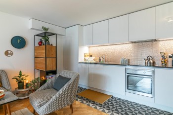 VENDU ! Magnifique villa individuelle entièrement rénovée - 10