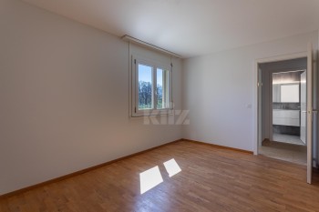 Bel appartement traversant avec balcons - 6