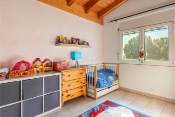 VENDU ! Splendide familiale avec jardin et local indépendant - 9