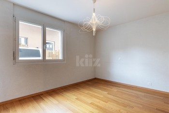 VENDU ! Bel appartement récent idéalement situé - 8