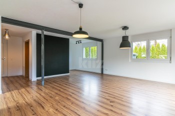 VENDU ! Belle villa individuelle récente avec joli jardin - 4