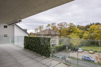 VENDU! Opportunité rare! Superbe appartement de standing - 12