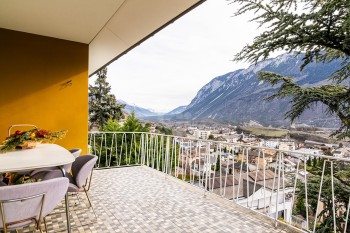 VENDU ! Magnifique villa individuelle entièrement rénovée - 8