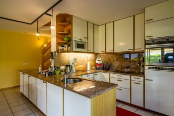 Charmant chalet mitoyen (Lot n°7) - 5