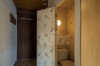 VENDU ! Charmant duplex avec jardin - 5