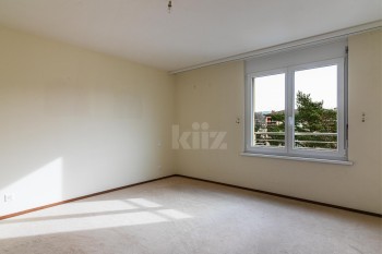 VENDU! Appartement avec grand balcon et vue sur le Lac - 7
