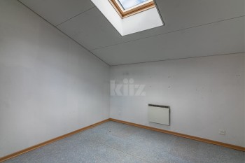 VENDU ! Jolie maison individuelle avec vue sur les montagnes - 7