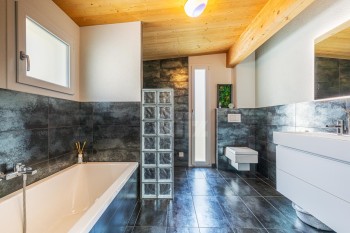 VENDU! Belle maison individuelle avec terrasse et jardin - 11