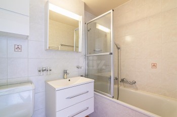 VENDU ! Bel appartement avec terrasses et jardin privatif - 7