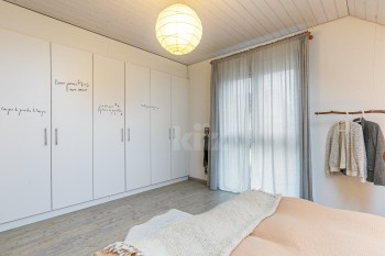 VENDU ! Belle villa individuelle avec grand jardin - 8