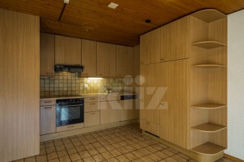 VENDU ! Charmant duplex avec jardin - 4