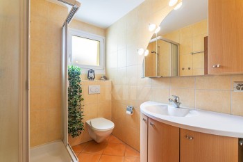 VENDU ! Bel appartement traversant avec terrasses et jardin - 6