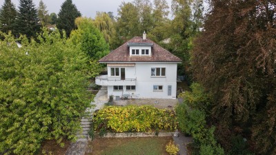 Charmante maison avec jardin et espace indépendant