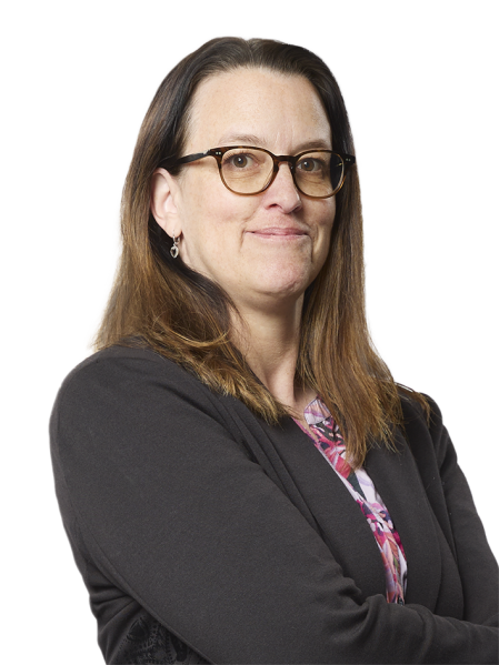 Courtière Valais/Chablais