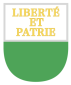 Canton vaud