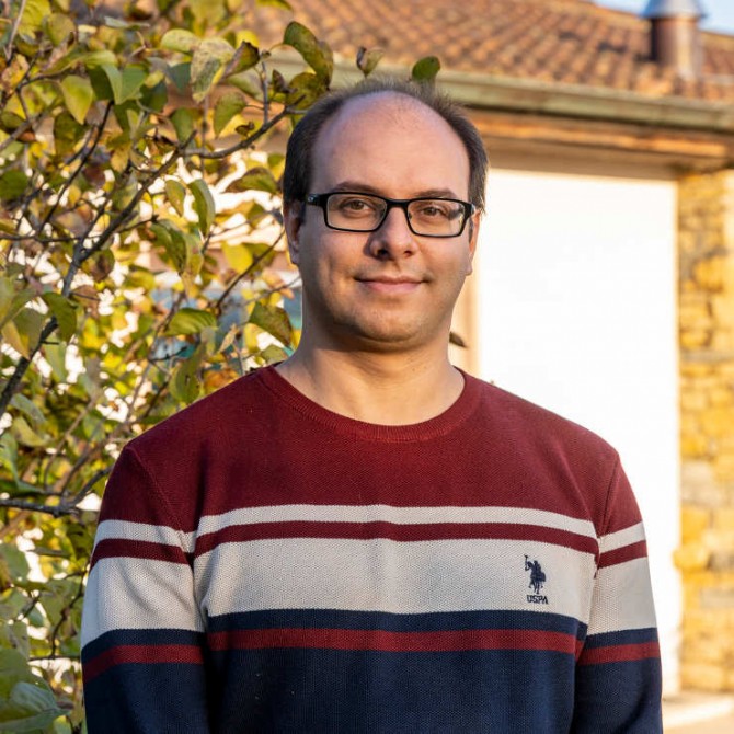 Andrei T. Andrei T.