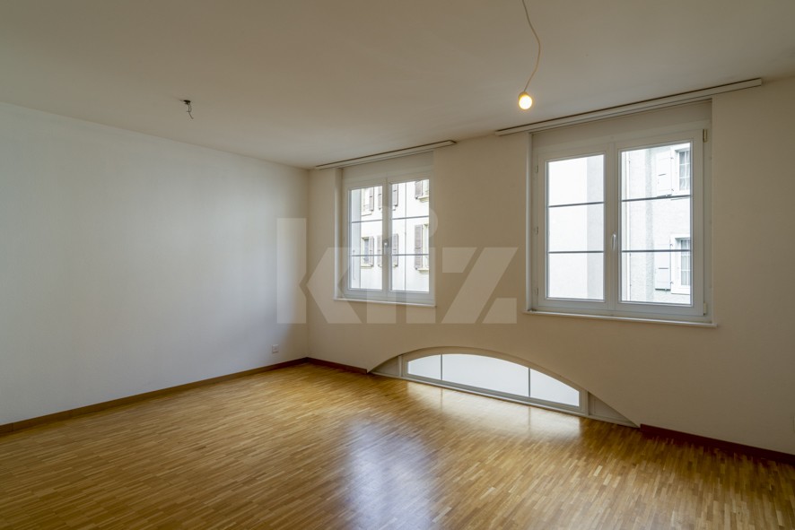 Vendu ! Magnifique appartement à l'état de neuf! - 8