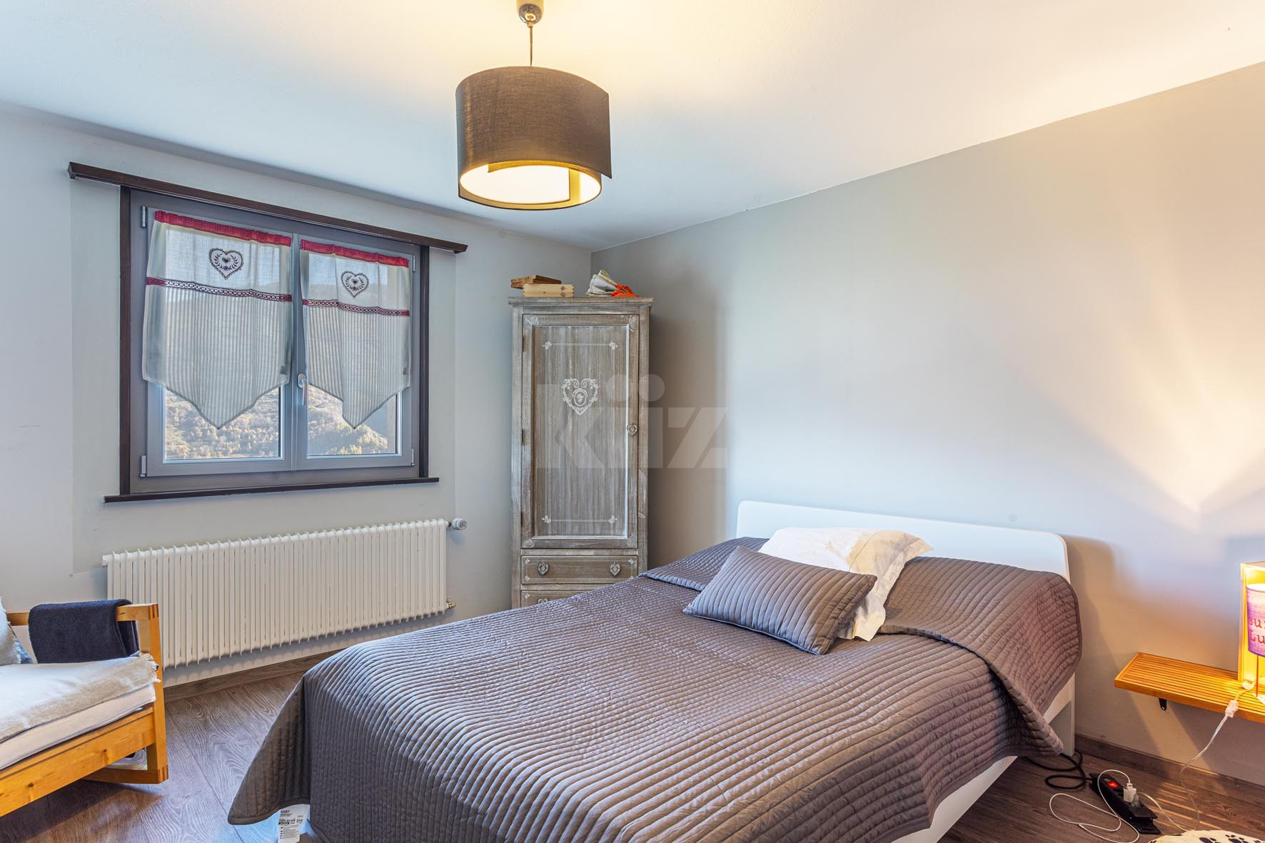 Belle maison familiale avec appartement indépendant - 7