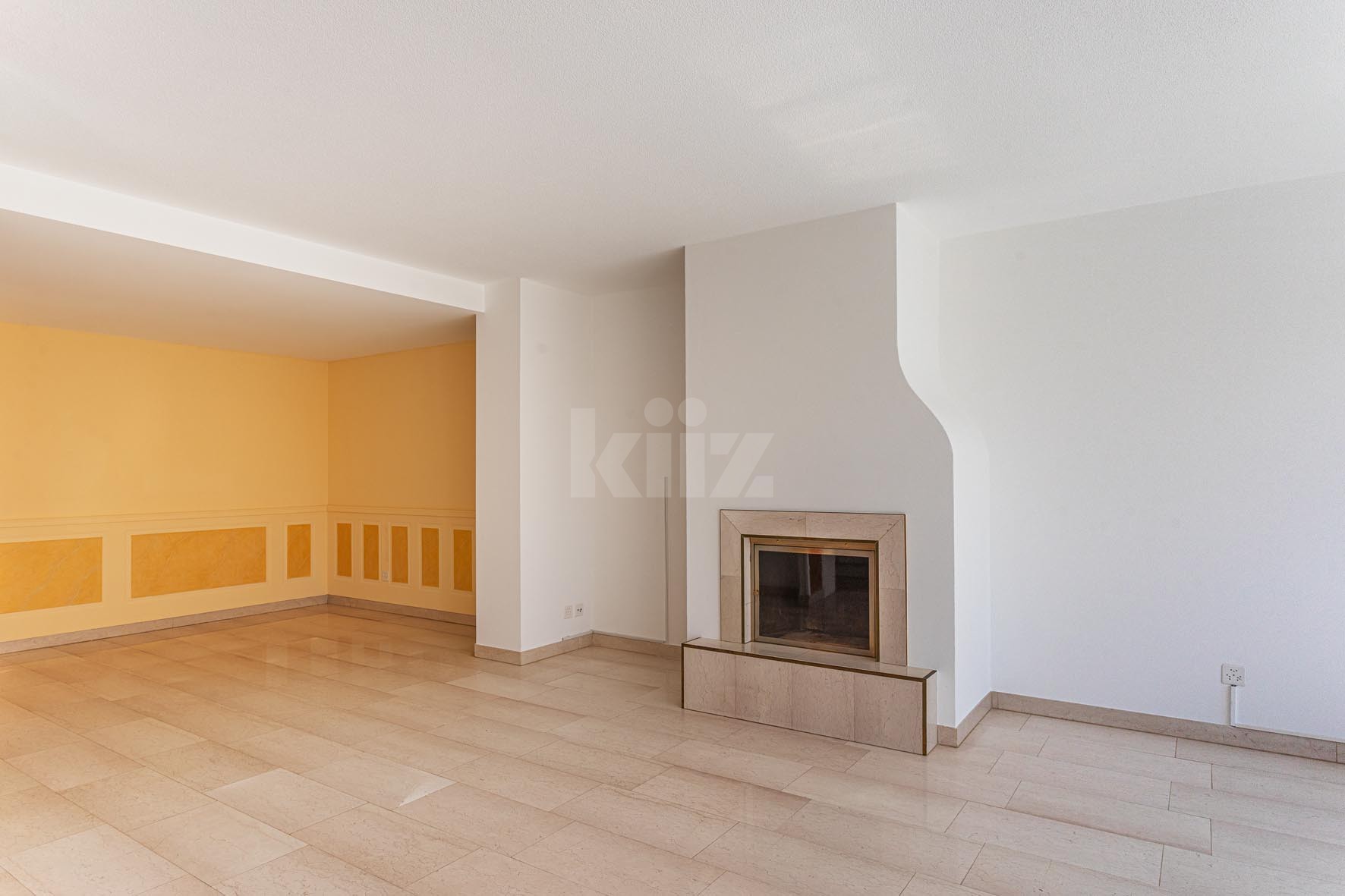 Beau duplex avec grande terrasse - 4