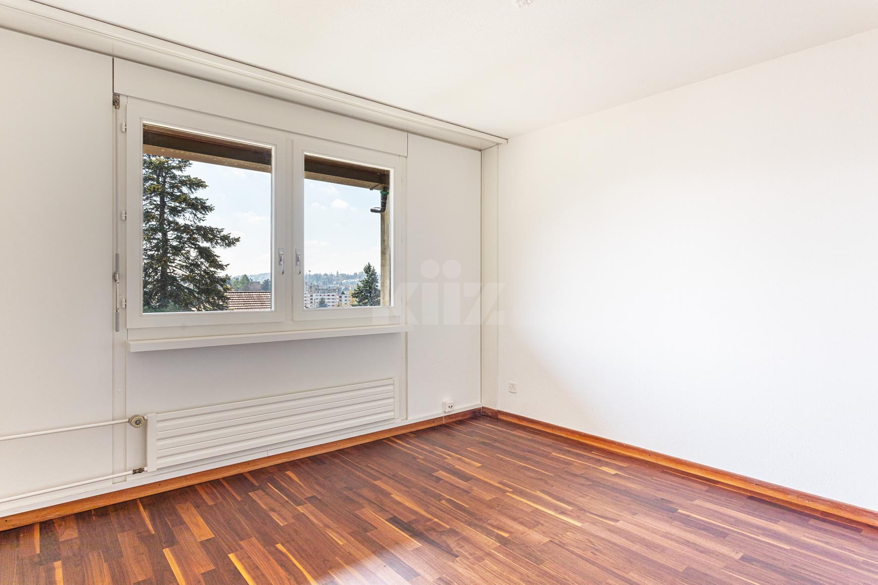 Beau duplex avec grande terrasse - 7