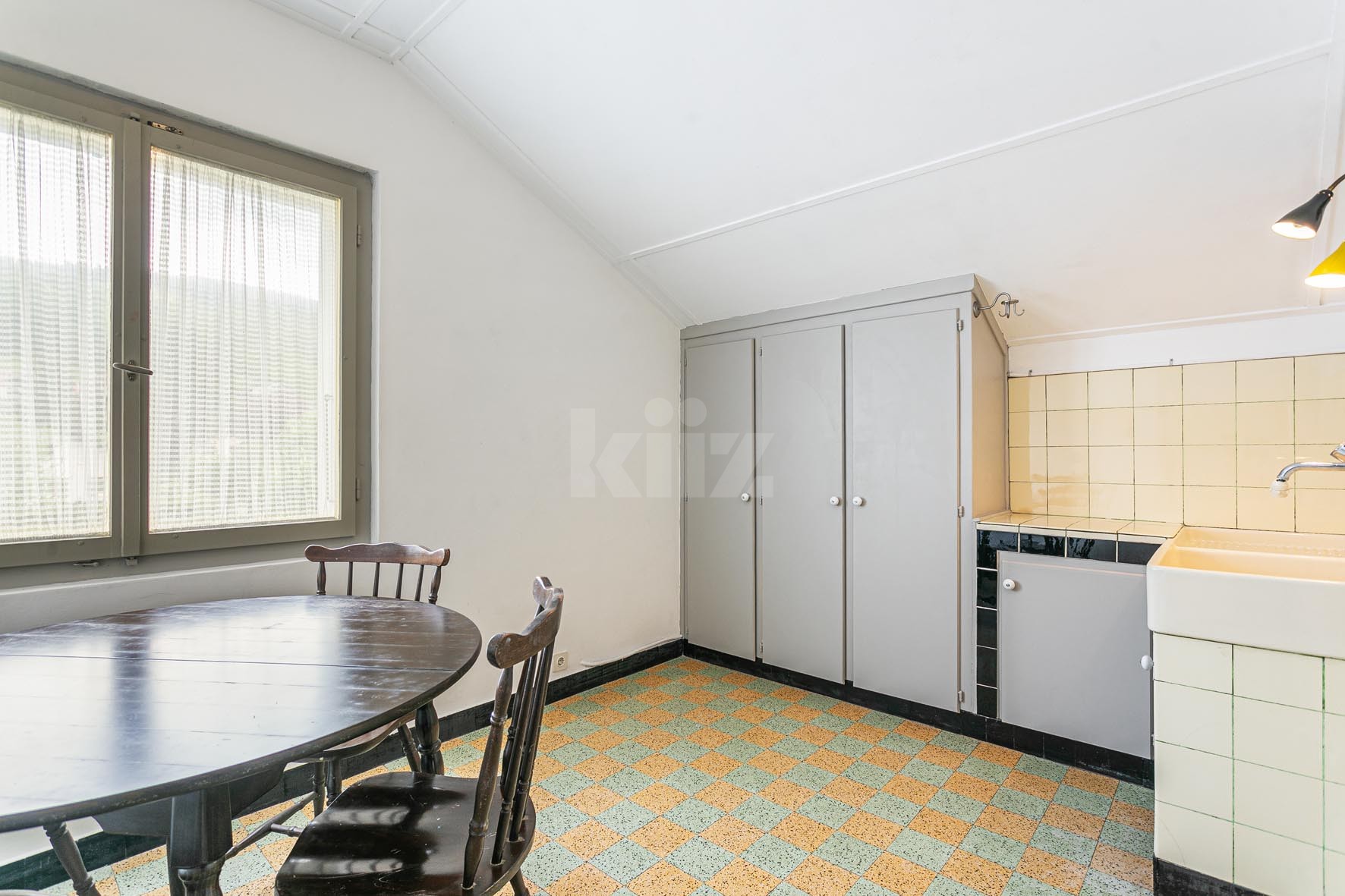 Charmante villa individuelle avec jardin - 11