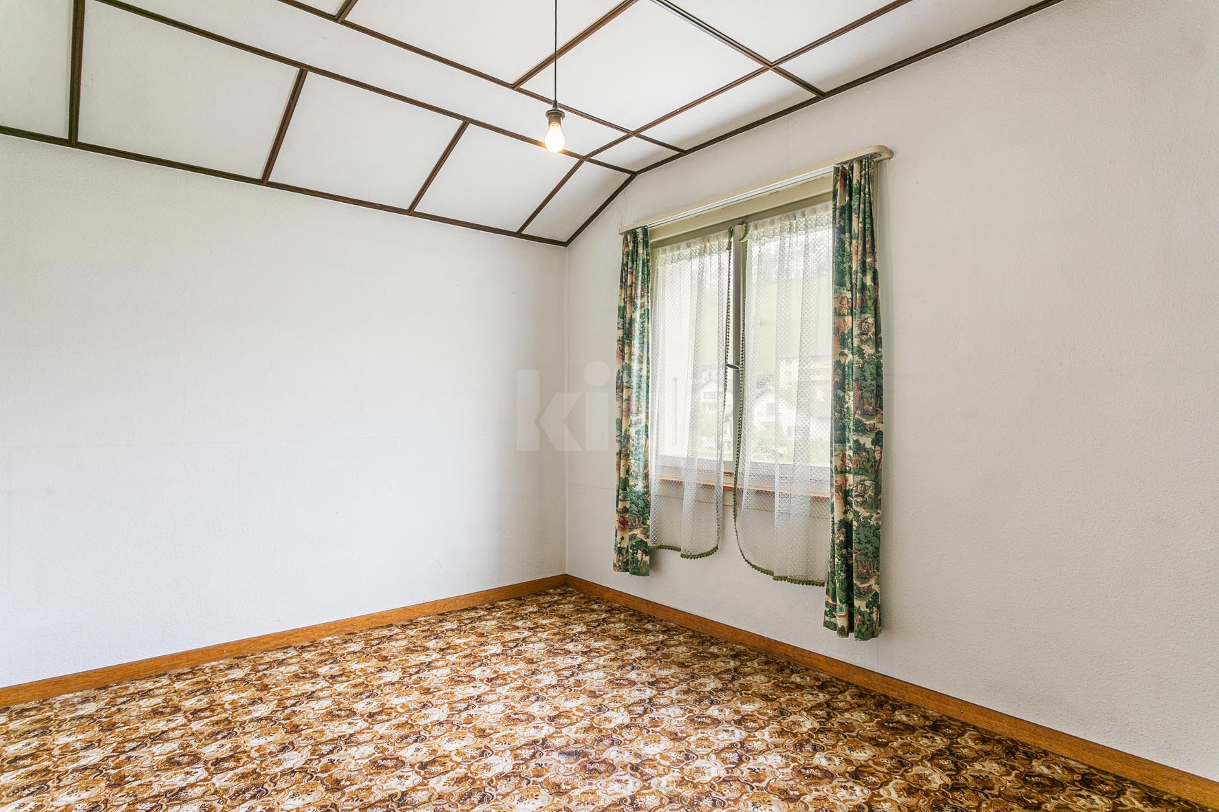 Charmante villa individuelle avec jardin - 8