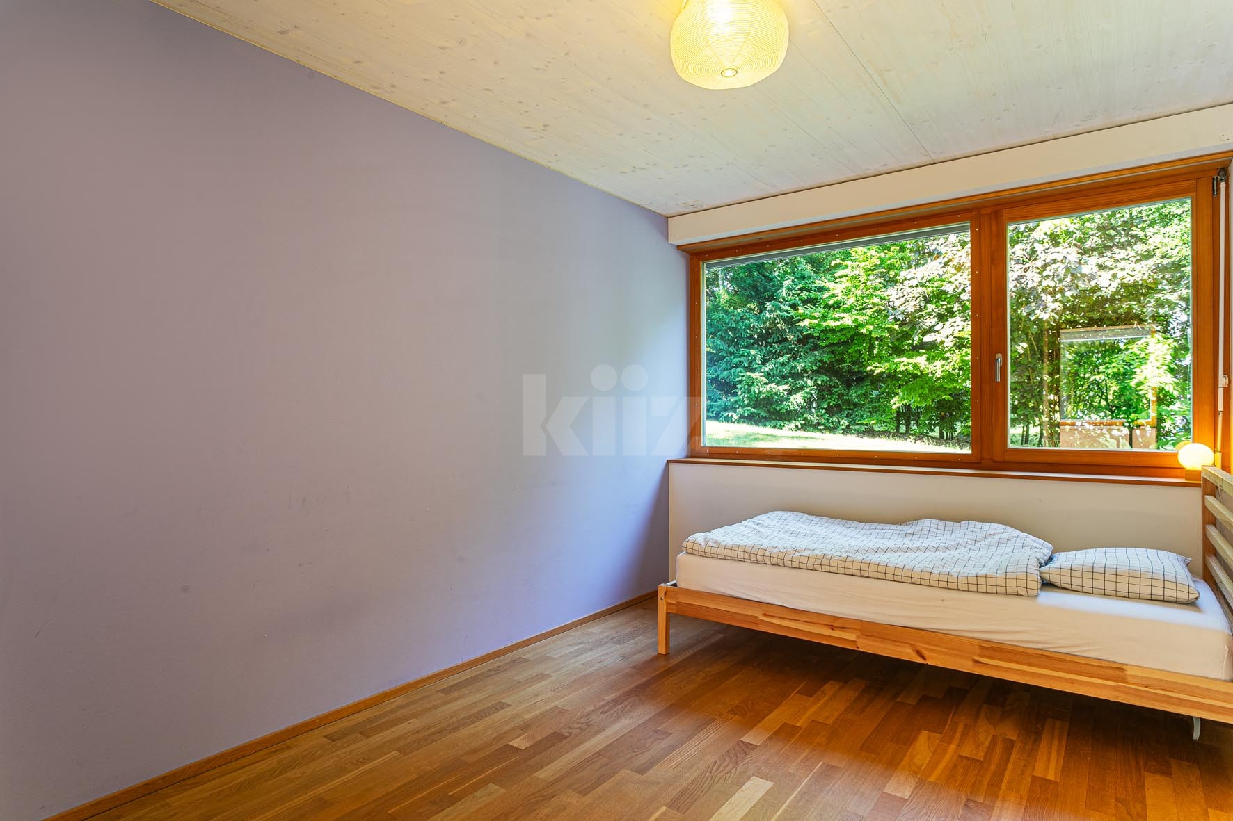 Superbe villa d'architecte avec jardin et terrasses - 10