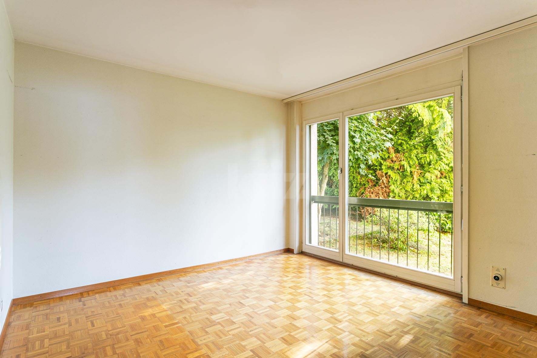 Bel appartement avec balcon et vue imprenable sur le Lac - 6