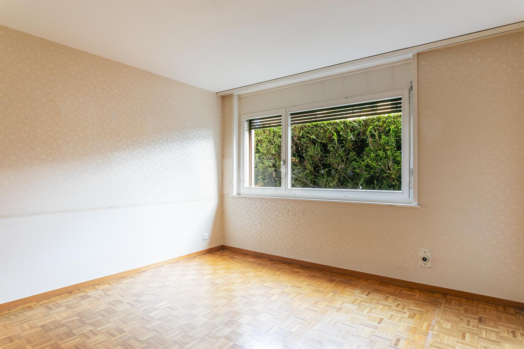 Bel appartement avec balcon et vue imprenable sur le Lac - 7