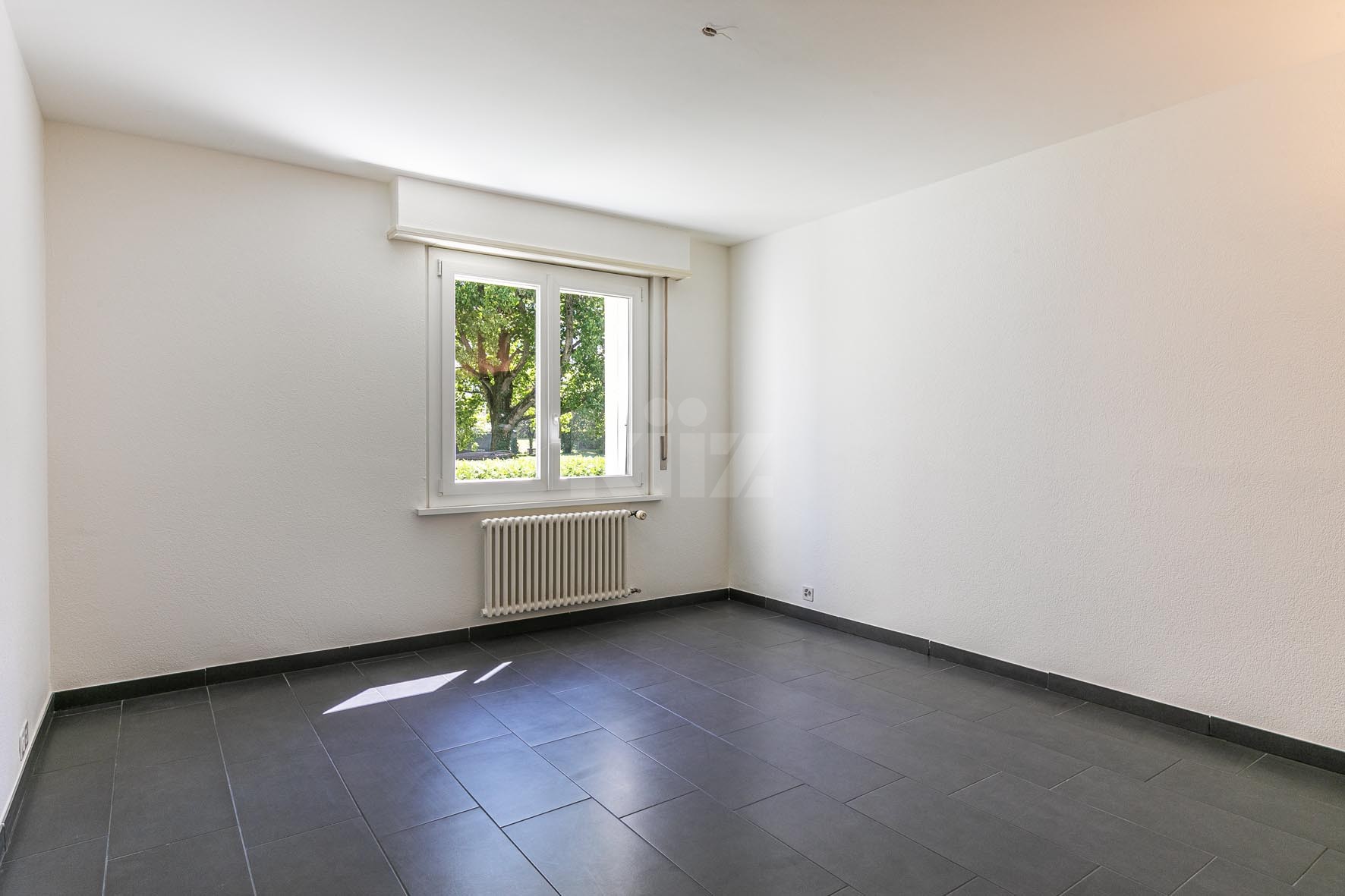 Charmant appartement à la situation idéale - 3