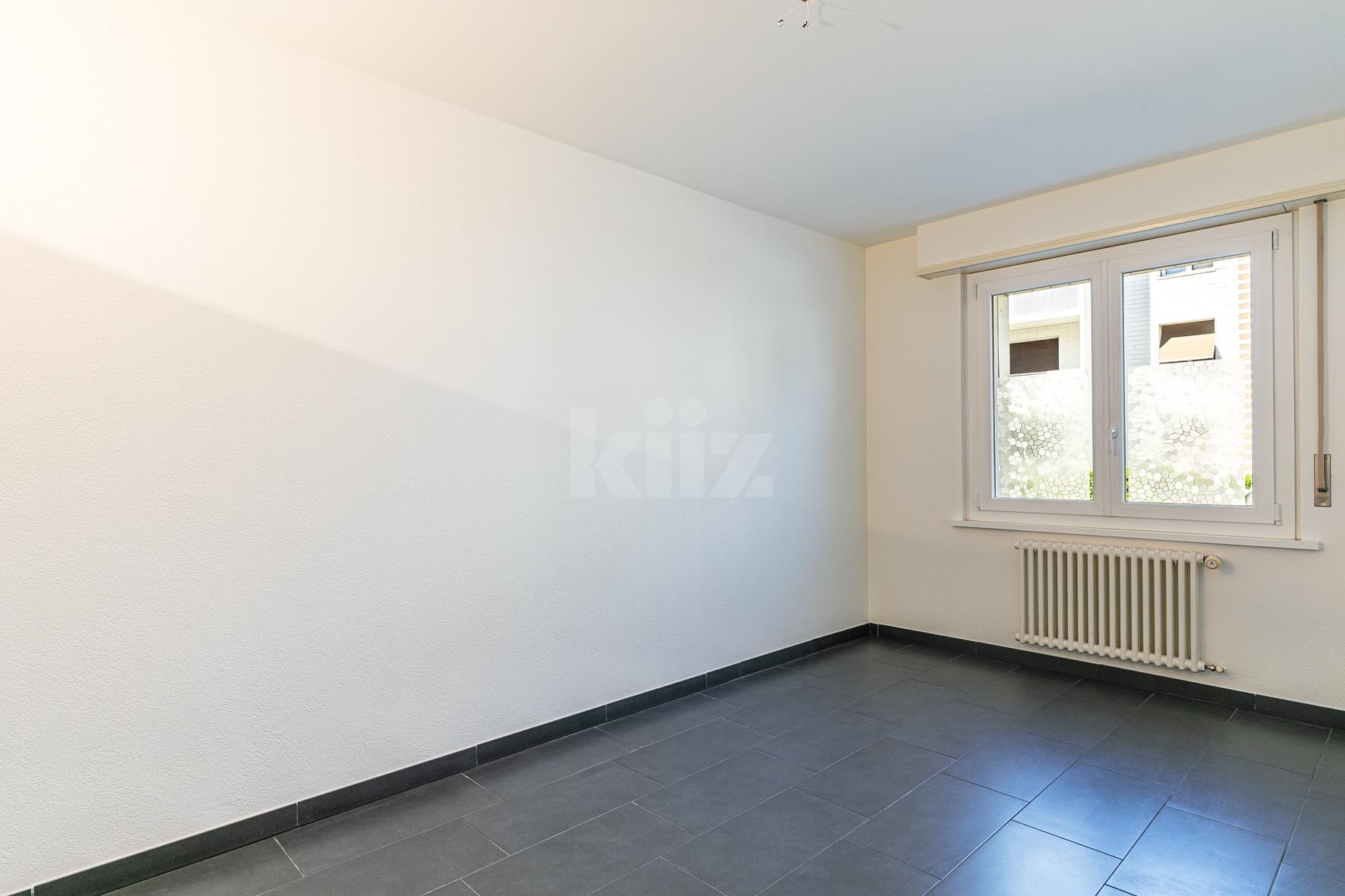 Charmant appartement à la situation idéale - 5
