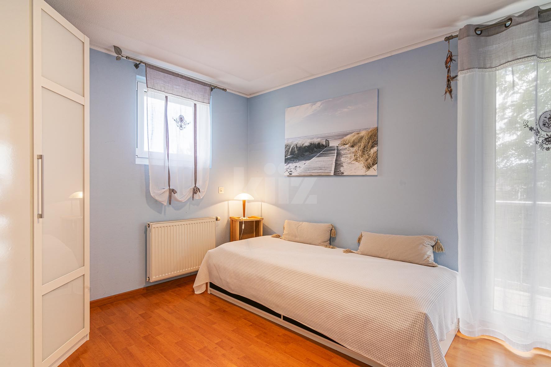 Charmante villa familiale avec piscine - 5