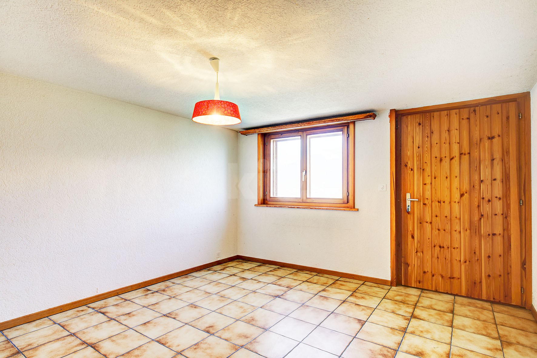 Charmant duplex avec jardin et vue panoramique - 8