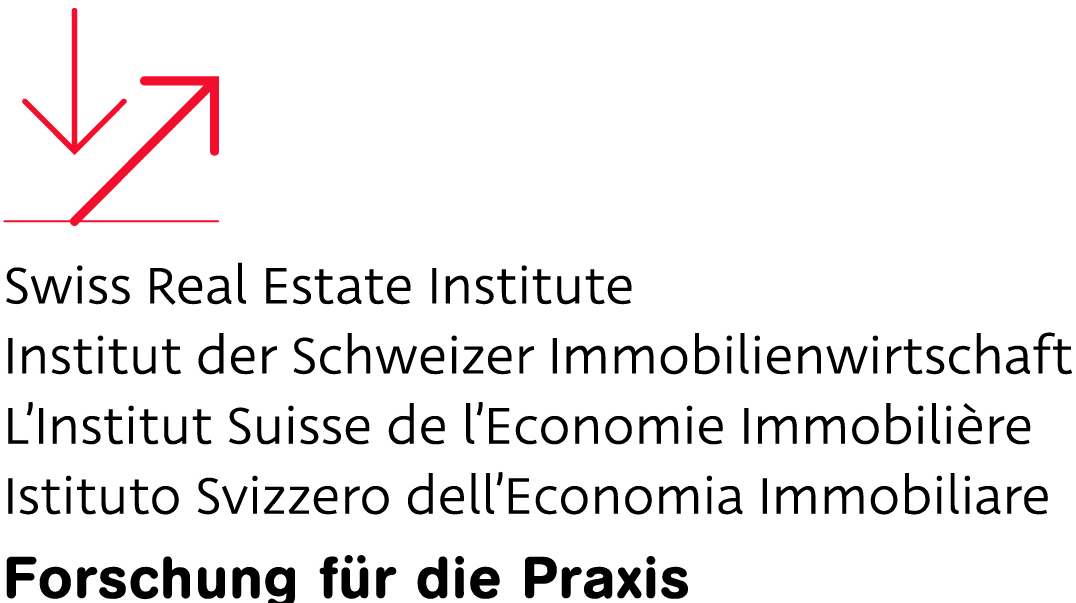 Logo de srei